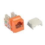 Imagen ampliada de L-Com MK110C6-ORN