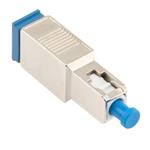 Imagen ampliada de PolyPhaser OFAT-SCU-01