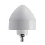 PolyPhaser PPANGPS1016