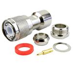 Imagen ampliada de Fairview Microwave SC4821