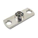 Imagen ampliada de Fairview Microwave SC5304