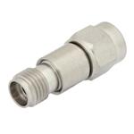 Imagen ampliada de Fairview Microwave SD3473