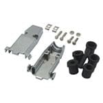 Imagen ampliada de L-Com SDC9AG