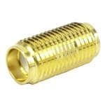 Imagen ampliada de Fairview Microwave SM7555