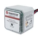 Imagen ampliada de Transtector SP50RS-2403D