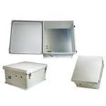 Imagen ampliada de Transtector TEF181608-1H0