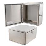 Imagen ampliada de Transtector TESS141207-KIT01