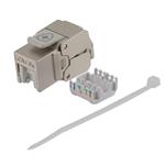 Imagen ampliada de L-Com TSPAMJC6AS