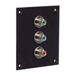 Imagen ampliada de L-Com USP3RCA-CB