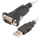 L-Com USB2.0-RS232-1M