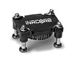 Imagen ampliada de iNRCORE PL8142