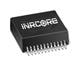 iNRCORE 1000B-5002XT