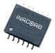 iNRCORE 100B-1001FX
