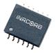 iNRCORE 100B-1003X