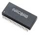 iNRCORE 100B-4005