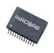 iNRCORE 10GB-6011T