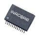iNRCORE R5001NL