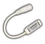 Imagen ampliada de Inspired LED 5013