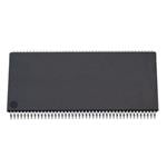 Imagen ampliada de ISSI IS42S32800J-6TLI