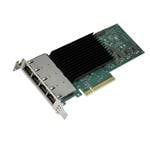 Imagen ampliada de Intel E610XT4