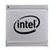 Intel EZX710TM4 S LMM6
