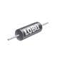 BI Technologies / TT Electronics LOB3R030JLF