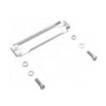 Imagen ampliada de ITT Cannon DE51224-1