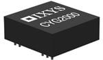 Imagen ampliada de IXYS Integrated Circuits CYG2911