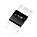 Imagen ampliada de ZiLOG IXZR16N60