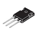 Imagen ampliada de IXYS IXYH50N120C3