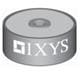 IXYS UGE1112AY4