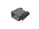 Imagen ampliada de JAE Electronics MX77A004HF2
