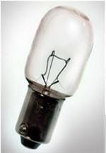 Imagen ampliada de JKL Components 1495