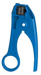 Imagen ampliada de Jonard Tools UST-185