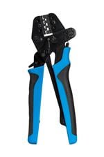 Imagen ampliada de Jonard Tools SPC-MC4