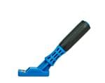 Imagen ampliada de Jonard Tools WST-225