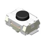 Imagen ampliada de Diptronics MPTFP2-Q-T/R