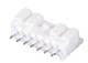 JST Commercial B09B-PASK(LF)(SN)