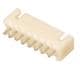 JST Commercial S7B-XH-A(LF)(SN)