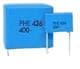 KEMET PHE450PA5100JR17T0