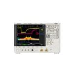 Imagen ampliada de Keysight DSOX6B10T402BW