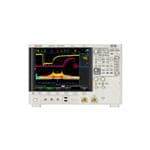 Imagen ampliada de Keysight DSOX6B10T602BW