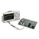 Keysight DSOX2MSO