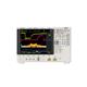 Keysight DSOX6B10T402BW
