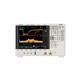 Keysight DSOX6B10T602BW