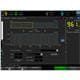 Keysight DSOX6WAVEGEN2