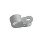 Imagen ampliada de Keystone Electronics 7635