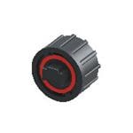 Imagen ampliada de Keystone Electronics 989C