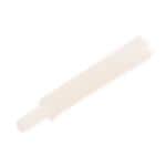 Imagen ampliada de Keystone Electronics 4837