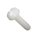 Imagen ampliada de Keystone Electronics 9448